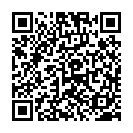 QR code for XVB 261