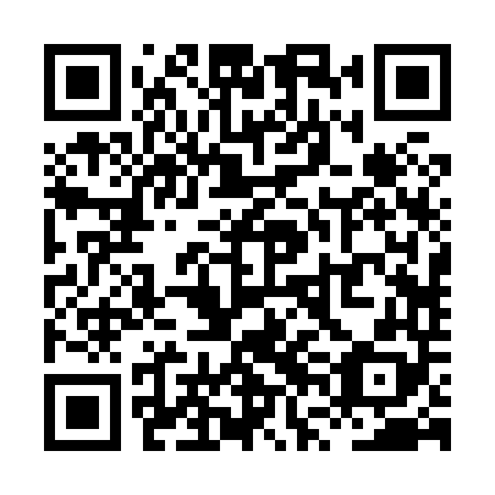 QR code for XVB 848