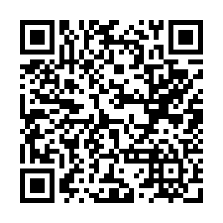 QR code for XVC 425