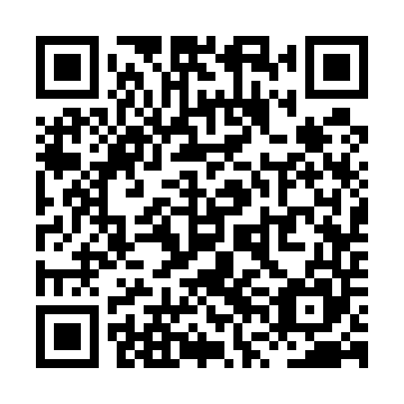 QR code for XVC 545