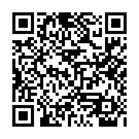 QR code for XVC 690