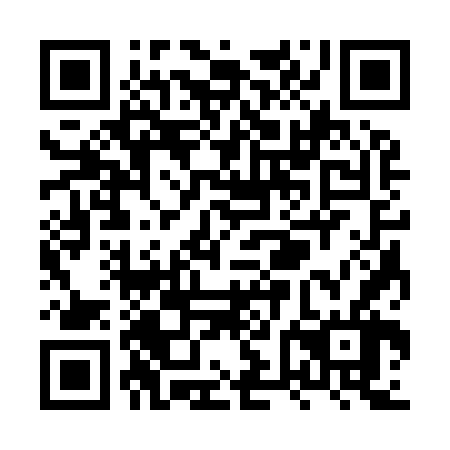 QR code for XVC 966
