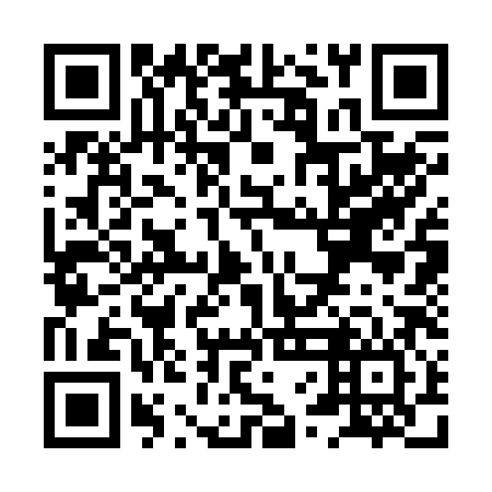 QR code for plate XVC 286