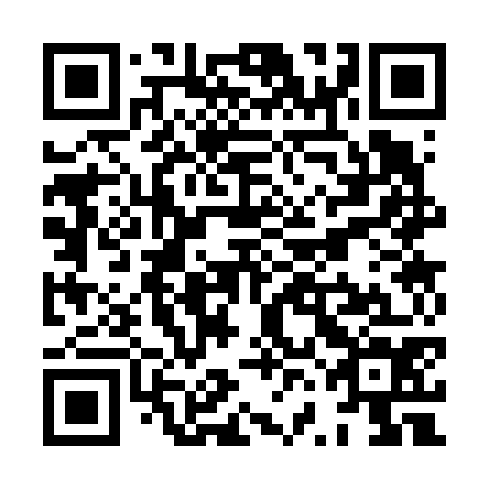 QR code for XVC674
