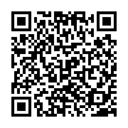QR code for XVC718