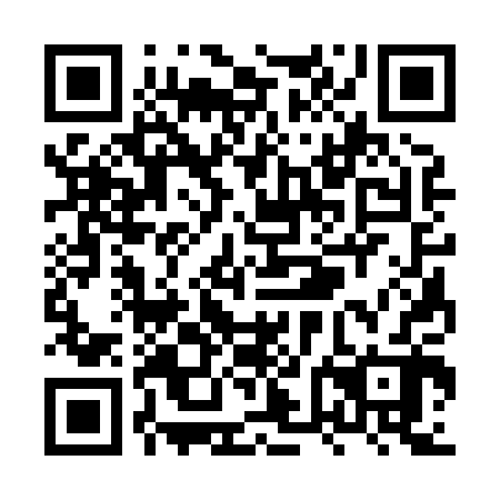 QR code for plate XVC 802