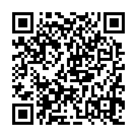 QR code for XVD 374