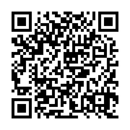 QR code for XVD 834