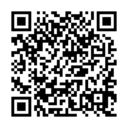 QR code for XVD 855