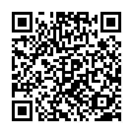QR code for XVD129