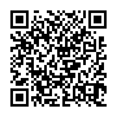 QR code for XVD600