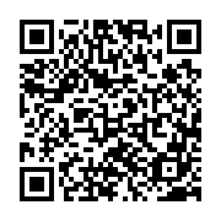 QR code for plate XVD 762