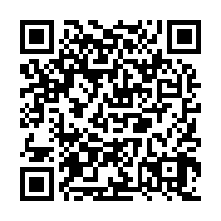 QR code for XVD908