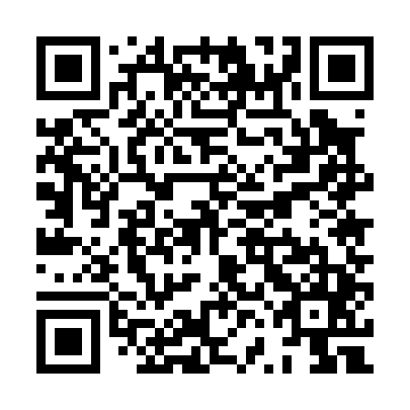 QR code for XVE 045