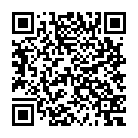 QR code for XVE 133