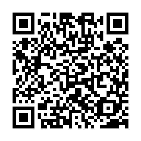 QR code for XVE 549