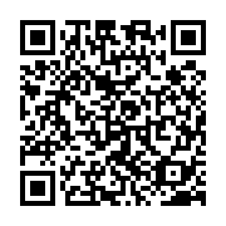 QR code for XVE 579