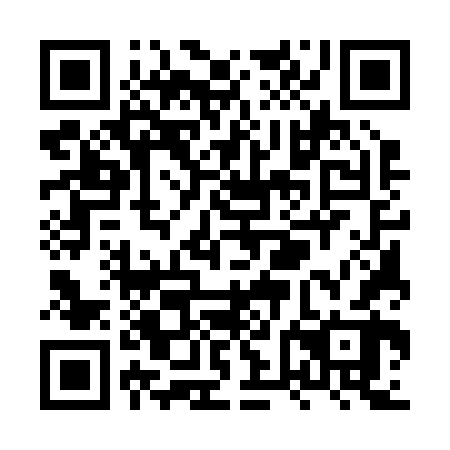 QR code for XVE262