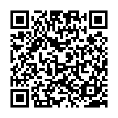 QR code for XVE523
