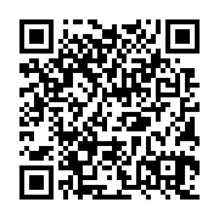 QR code for XVE725