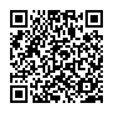 QR code for XVF 225