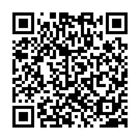 QR code for XVF 311