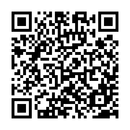 QR code for XVF 586