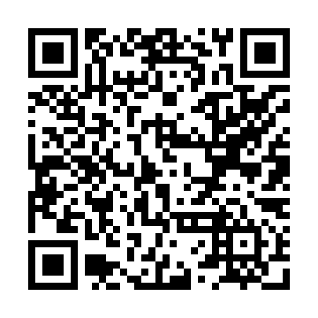 QR code for XVF 894