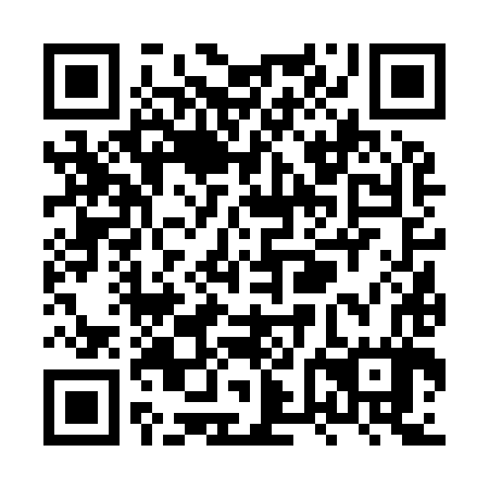 QR code for XVF 987
