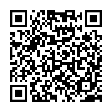 QR code for XVF397
