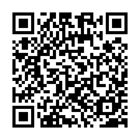 QR code for XVF585