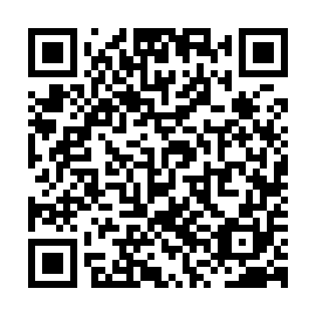 QR code for XVF950