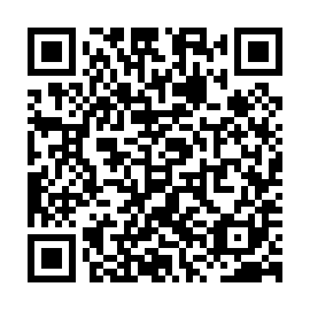 QR code for XVG 081