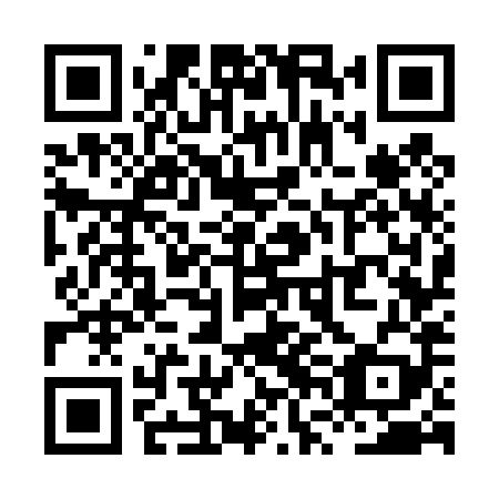 QR code for XVG 489