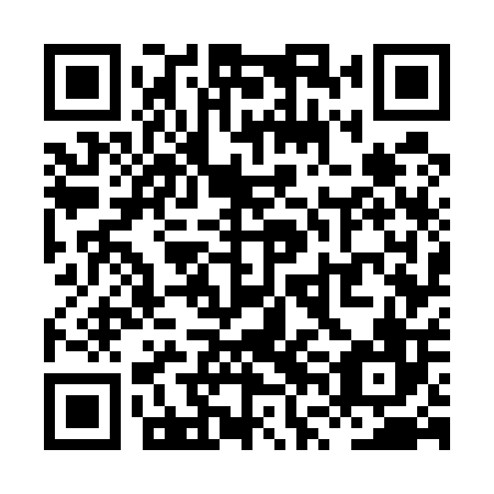 QR code for XVG 506