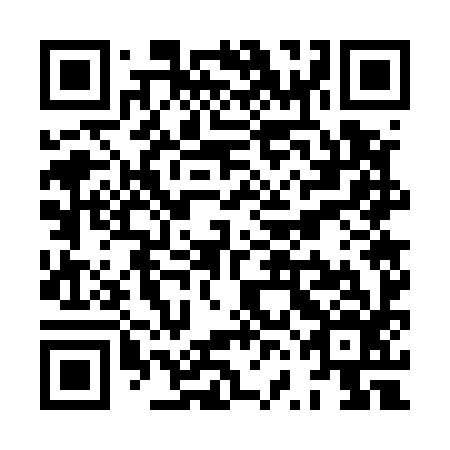 QR code for XVG 596