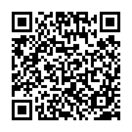 QR code for XVG 647