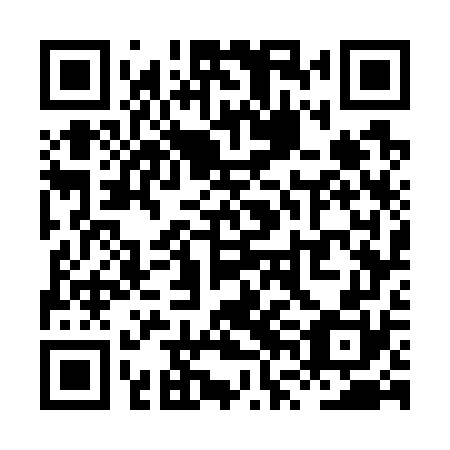QR code for XVG 770