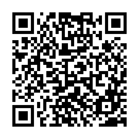 QR code for XVG 846