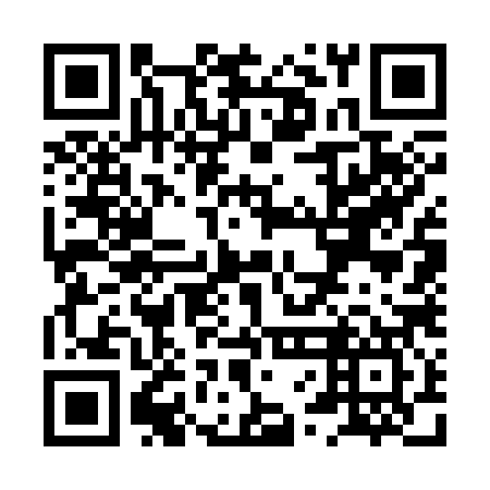QR code for plate XVG 387