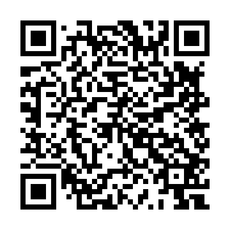 QR code for XVG802
