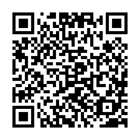 QR code for XVH 088