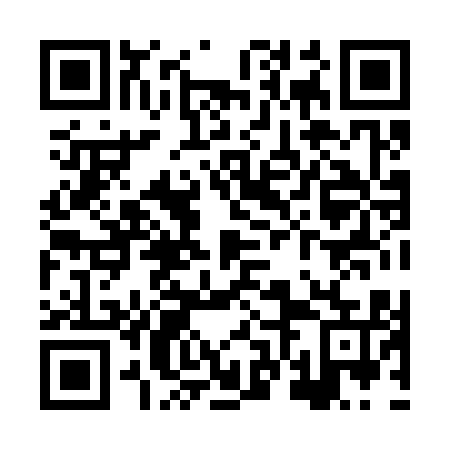 QR code for XVH 315