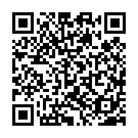 QR code for XVH 411