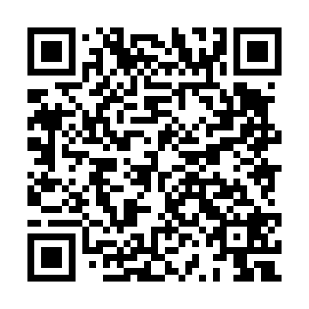 QR code for XVH 428