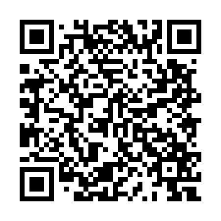QR code for XVH 567