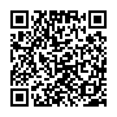QR code for XVH 751