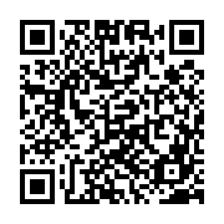 QR code for XVI 566