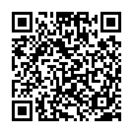 QR code for XVI777