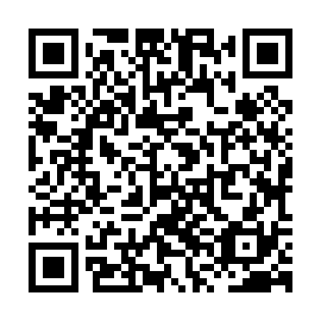 QR code for XVJ 030
